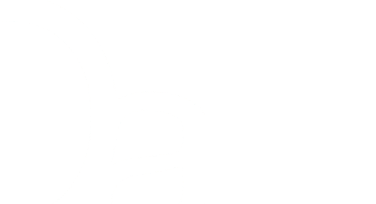 oaestudio